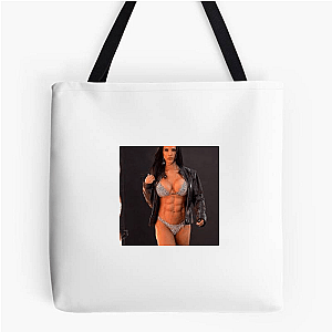 Unstoppable Like Eva Andressa Eva Andressa Bags