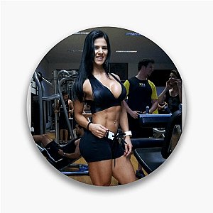 No Pain, Just Eva Andressa Eva Andressa Pins