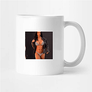 Unstoppable Like Eva Andressa Eva Andressa Mugs