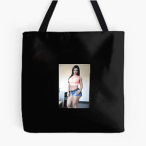 Never Skips Eva Andressa Eva Andressa Bags