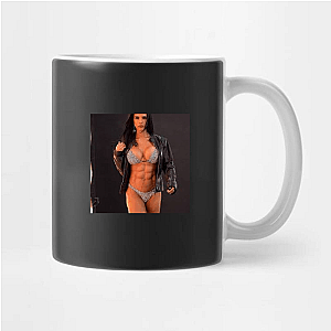 Unstoppable Like Eva Andressa Eva Andressa Mugs