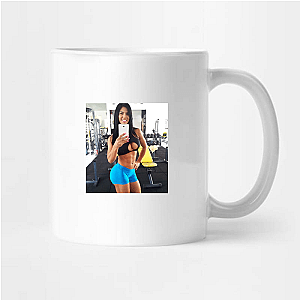 Team Eva Andressa Eva Andressa Mugs