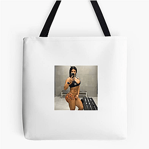 Train Like Eva Andressa Eva Andressa Bags