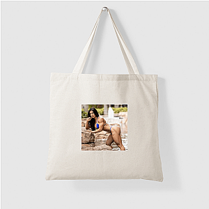 100% Grind Eva Andressa Eva Andressa Bags