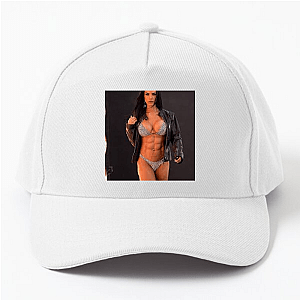 Unstoppable Like Eva Andressa Eva Andressa Hats & Caps
