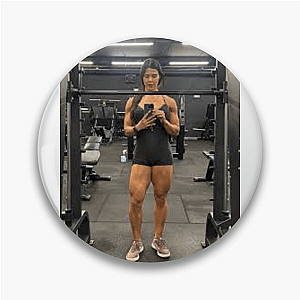 Built Different Eva Andressa Eva Andressa Pins