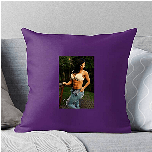 Vibes Only Eva Andressa Eva Andressa Pillows Cover