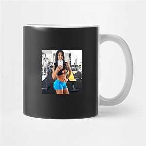 Team Eva Andressa Eva Andressa Mugs
