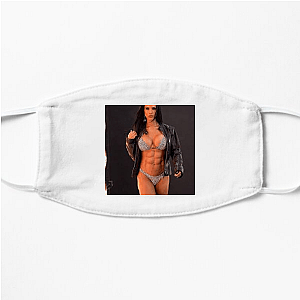 Unstoppable Like Eva Andressa Eva Andressa Face Masks