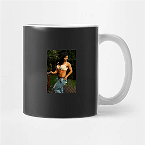 Vibes Only Eva Andressa Eva Andressa Mugs