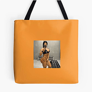 Train Like Eva Andressa Eva Andressa Bags
