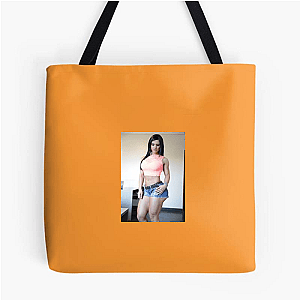 Never Skips Eva Andressa Eva Andressa Bags