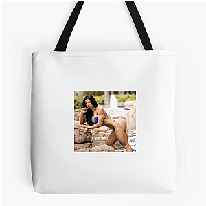 100% Grind Eva Andressa Eva Andressa Bags