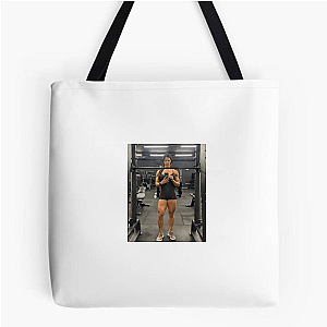 Built Different Eva Andressa Eva Andressa Bags