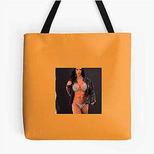 Unstoppable Like Eva Andressa Eva Andressa Bags
