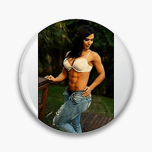 Vibes Only Eva Andressa Eva Andressa Pins