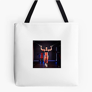 In Beast Mode Eva Andressa Eva Andressa Bags