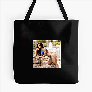 100% Grind Eva Andressa Eva Andressa Bags