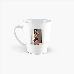 Power Mode: Eva Andressa Eva Andressa Mugs