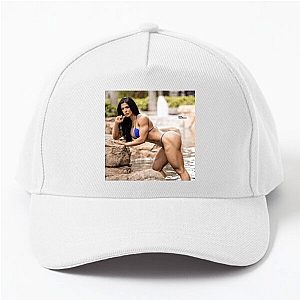 100% Grind Eva Andressa Eva Andressa Hats & Caps