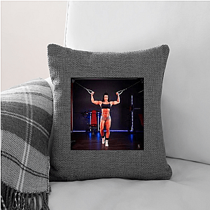In Beast Mode Eva Andressa Eva Andressa Pillows Cover