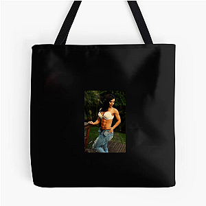 Vibes Only Eva Andressa Eva Andressa Bags