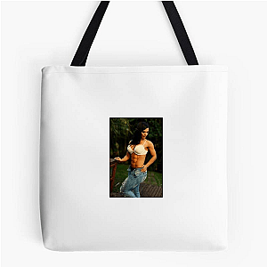 Vibes Only Eva Andressa Eva Andressa Bags