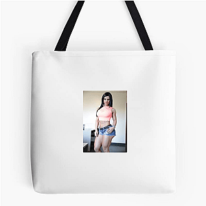 Never Skips Eva Andressa Eva Andressa Bags