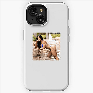 100% Grind Eva Andressa Eva Andressa Samsung Cases
