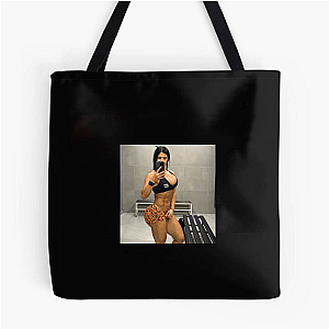 Train Like Eva Andressa Eva Andressa Bags