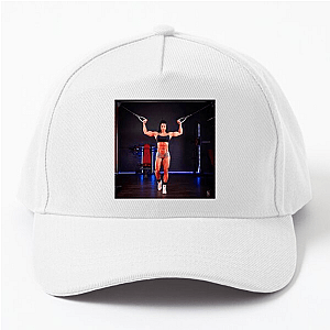 In Beast Mode Eva Andressa Eva Andressa Hats & Caps