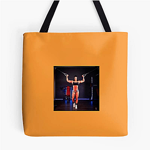 In Beast Mode Eva Andressa Eva Andressa Bags