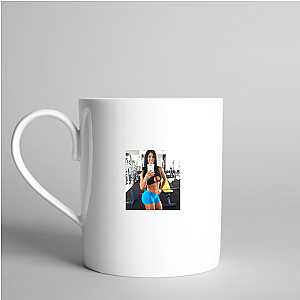 Team Eva Andressa Eva Andressa Mugs