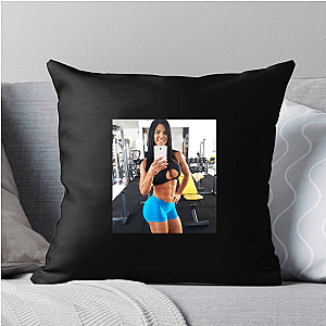 Team Eva Andressa Eva Andressa Pillows Cover