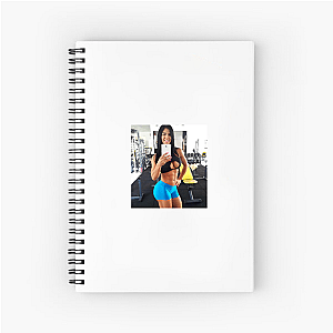 Team Eva Andressa Eva Andressa Notebook