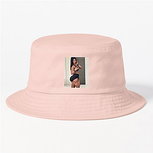 Power Mode: Eva Andressa Eva Andressa Hats & Caps