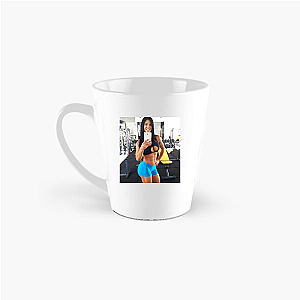 Team Eva Andressa Eva Andressa Mugs