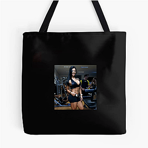 No Pain, Just Eva Andressa Eva Andressa Bags