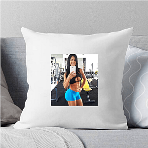 Team Eva Andressa Eva Andressa Pillows Cover