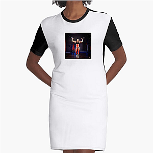 In Beast Mode Eva Andressa Eva Andressa Dresses