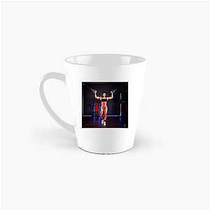 In Beast Mode Eva Andressa Eva Andressa Mugs