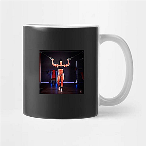 In Beast Mode Eva Andressa Eva Andressa Mugs