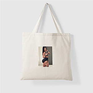 Power Mode: Eva Andressa Eva Andressa Bags