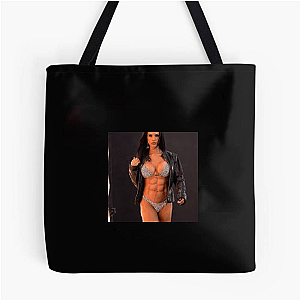 Unstoppable Like Eva Andressa Eva Andressa Bags