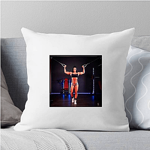In Beast Mode Eva Andressa Eva Andressa Pillows Cover
