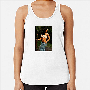 Vibes Only Eva Andressa Eva Andressa Tank Tops