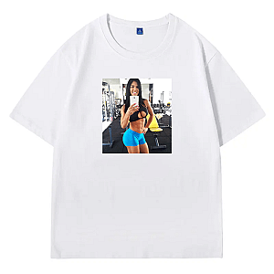Team Eva Andressa Eva Andressa T-Shirts