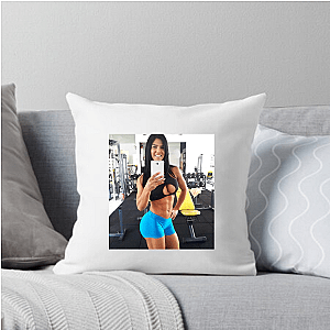 Team Eva Andressa Eva Andressa Pillows Cover