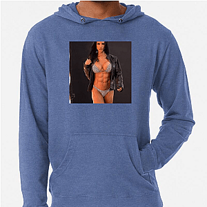 Unstoppable Like Eva Andressa Eva Andressa Hoodies