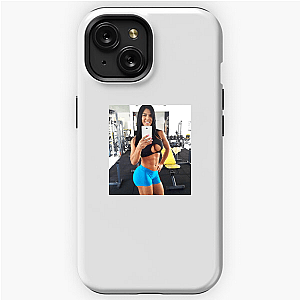 Team Eva Andressa Eva Andressa Samsung Cases